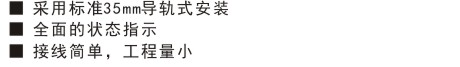 RKP100主要特點(diǎn).jpg